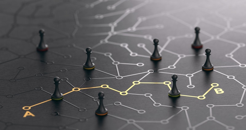 Estrategías con Trisoluciones México